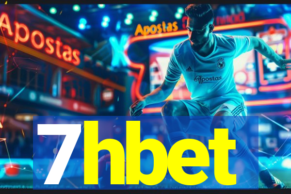 7hbet