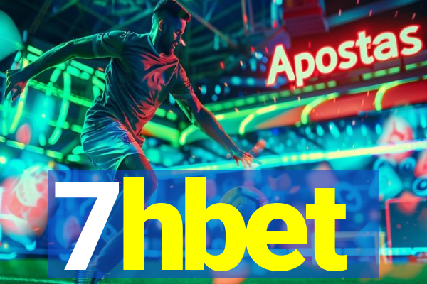 7hbet