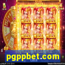 pgppbet.com