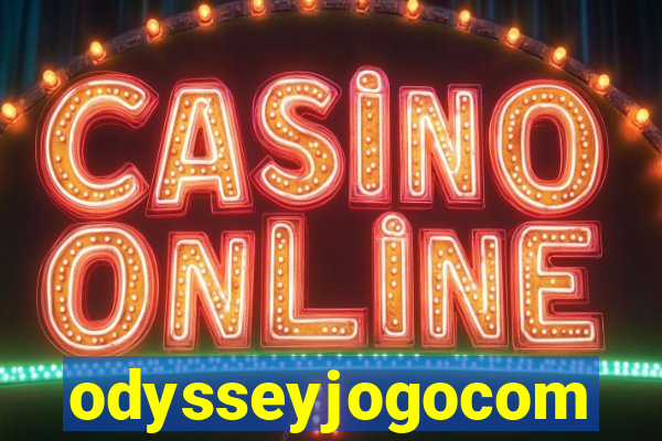 odysseyjogocom