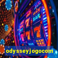 odysseyjogocom