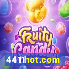 4411hot.com