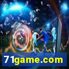 71game.com