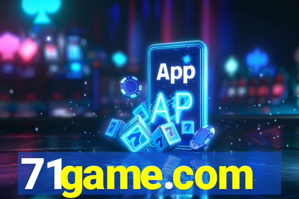 71game.com