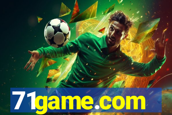 71game.com