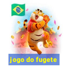 jogo do fugete