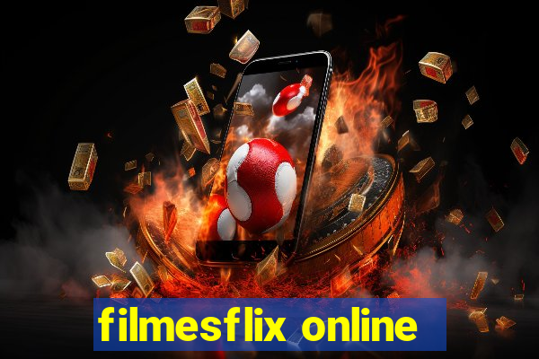 filmesflix online