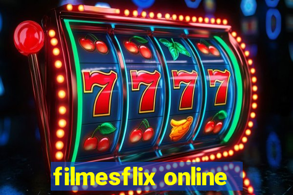 filmesflix online