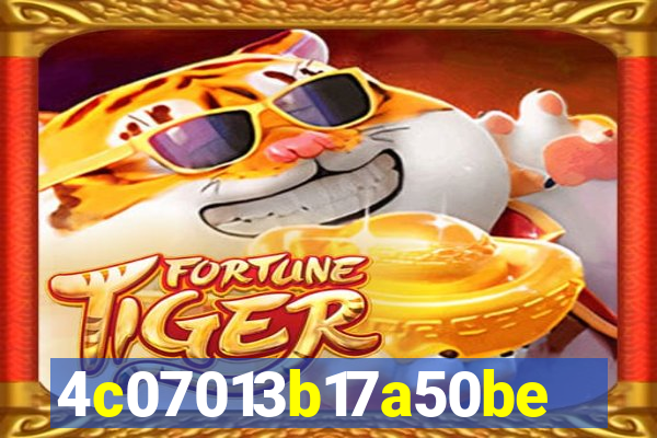 hellobet.bet