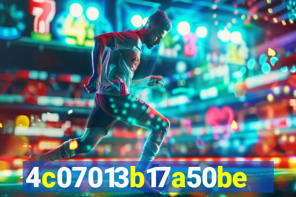 hellobet.bet