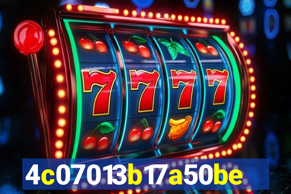 hellobet.bet