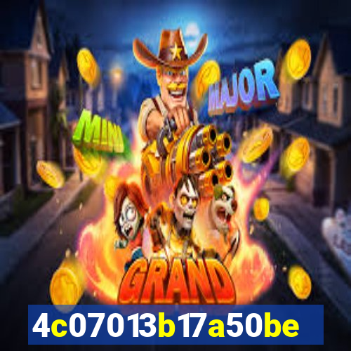 hellobet.bet