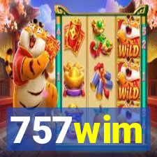 757wim
