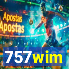 757wim