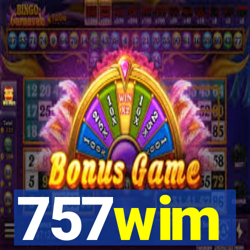 757wim