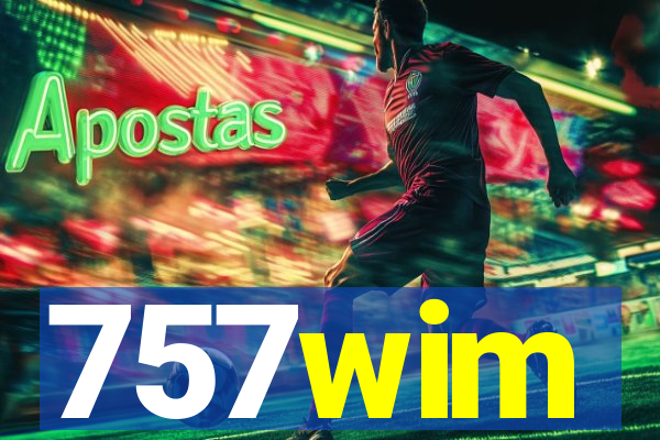 757wim