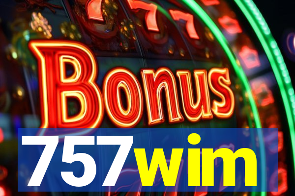 757wim