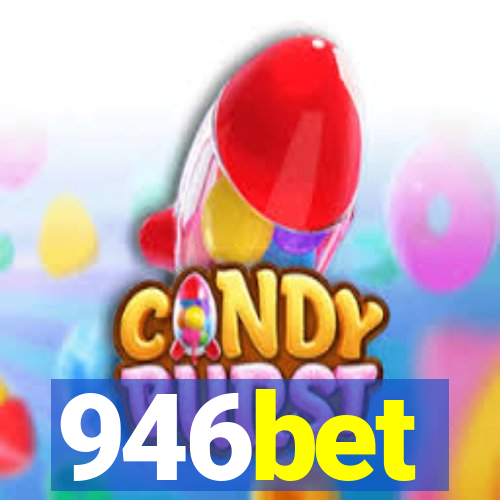 946bet