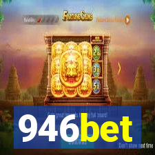 946bet