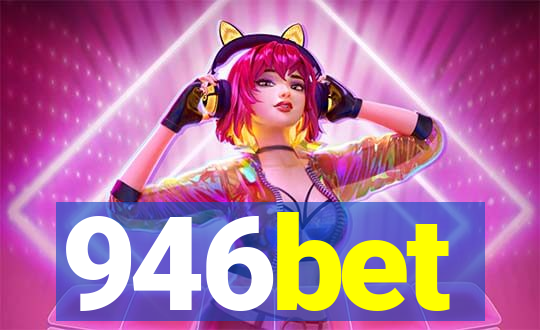 946bet