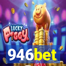 946bet