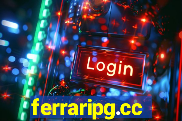 ferraripg.cc