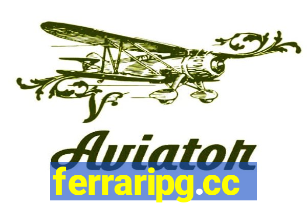 ferraripg.cc