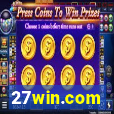 27win.com