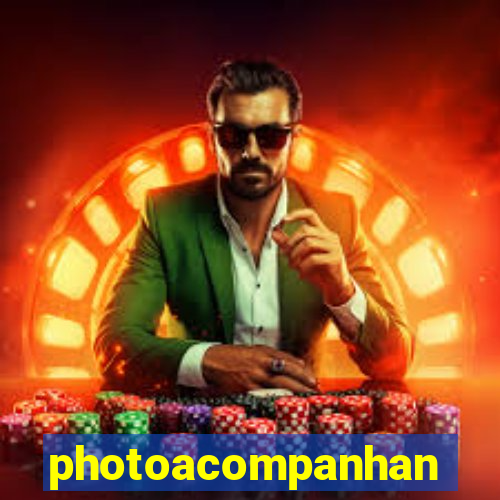 photoacompanhantessaopaulo