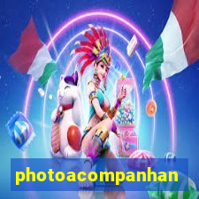 photoacompanhantessaopaulo