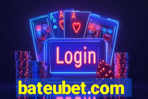 bateubet.com