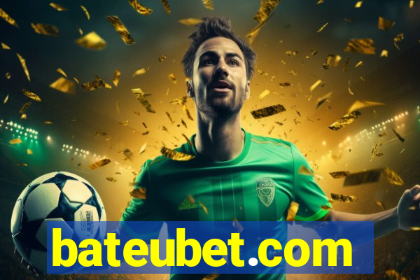 bateubet.com