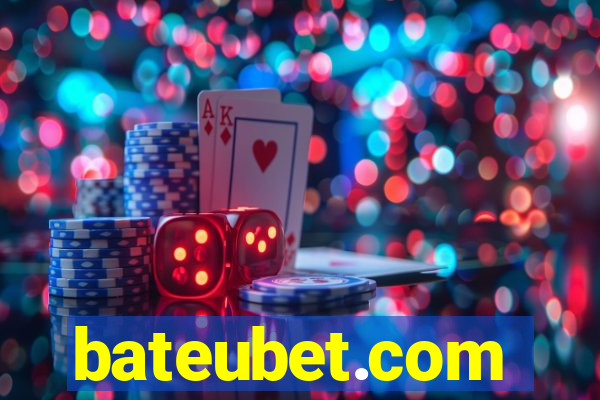 bateubet.com
