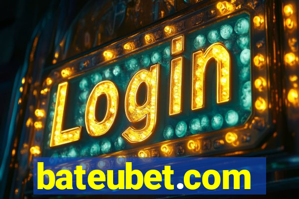 bateubet.com