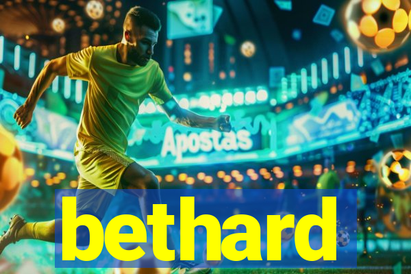 bethard