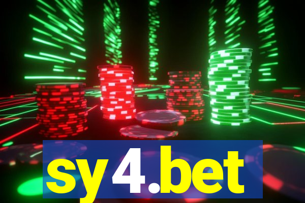sy4.bet
