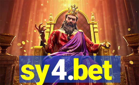 sy4.bet