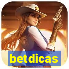 betdicas