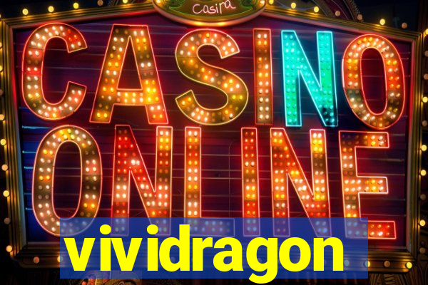 vividragon