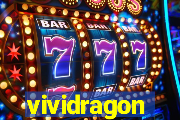 vividragon
