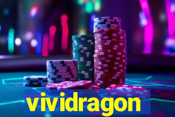 vividragon