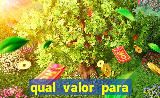 qual valor para emplacar moto
