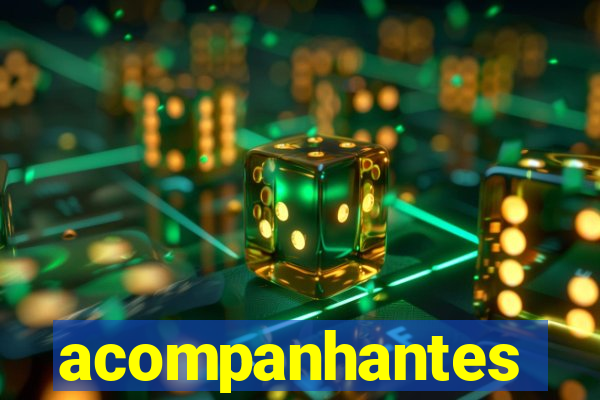 acompanhantes gordinhas porto alegre