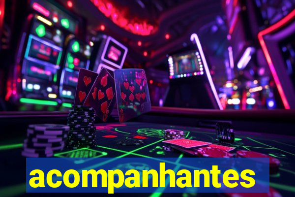 acompanhantes gordinhas porto alegre