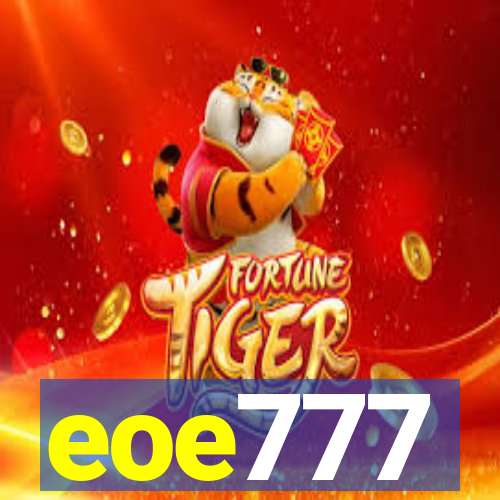 eoe777