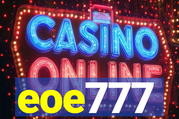 eoe777
