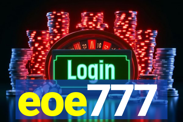 eoe777