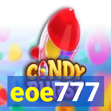eoe777
