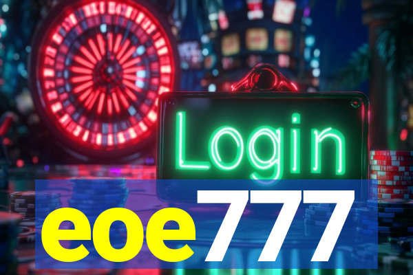eoe777