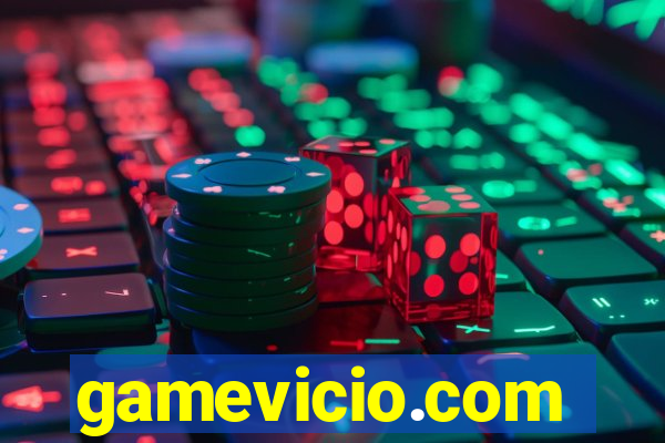 gamevicio.com